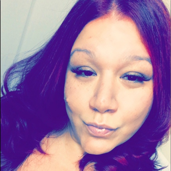 Meet your Posher, Rosa - Picture 1 of 1